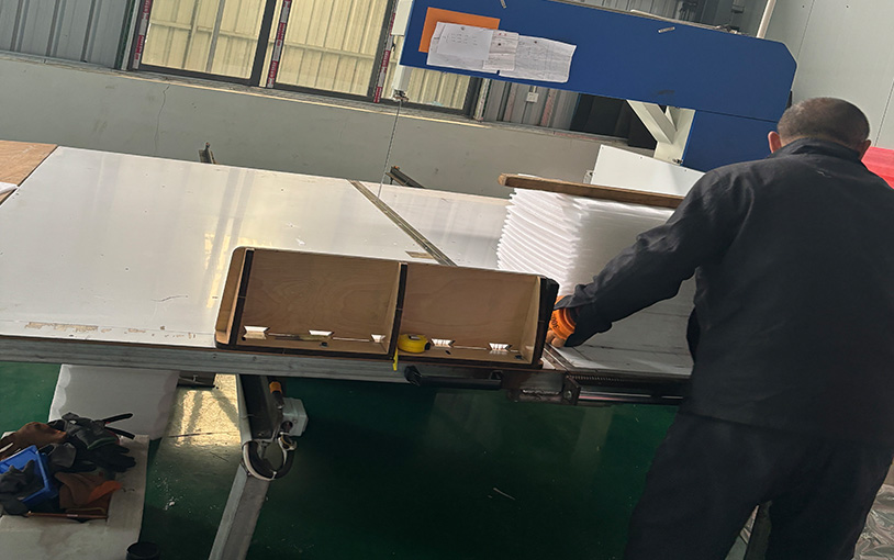 宜昌壓路機(jī)租賃